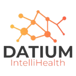 Datium