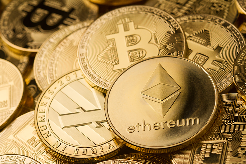 What is Ethereum today?