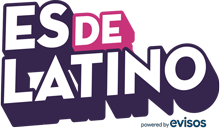 esdelatino-logo-2201