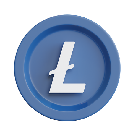 What is Litecoin Cryptocurrency? (LTC)