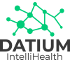 Datium