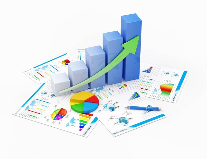 Caso de Estudio: Predicción de Ventas en el Sector Minorista